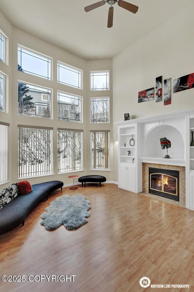 6100 Prominence Pointe Dr, Anchorage, AK 99516 - photo 7