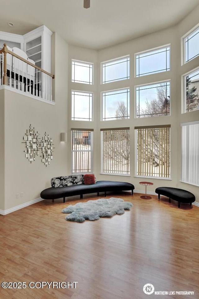 6100 Prominence Pointe Dr, Anchorage, AK 99516 - photo 8