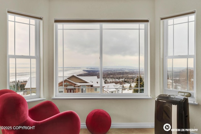 6100 Prominence Pointe Dr, Anchorage, AK 99516 - photo 30