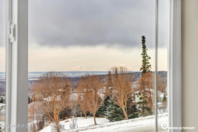 6100 Prominence Pointe Dr, Anchorage, AK 99516 - photo 31