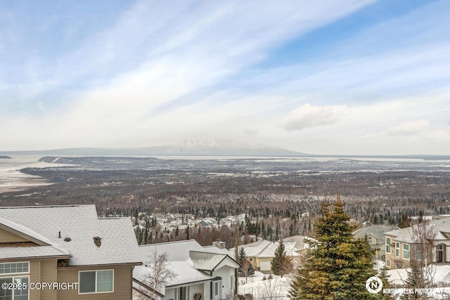 6100 Prominence Pointe Dr, Anchorage, AK 99516 - photo 32