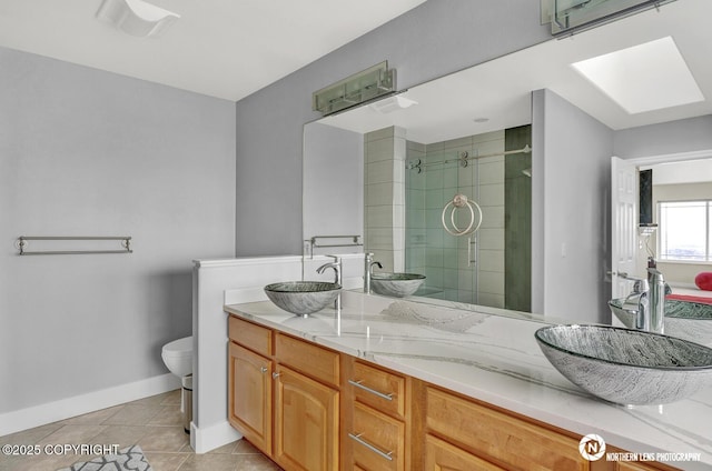 6100 Prominence Pointe Dr, Anchorage, AK 99516 - photo 34