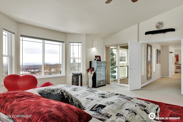 6100 Prominence Pointe Dr, Anchorage, AK 99516 - photo 29
