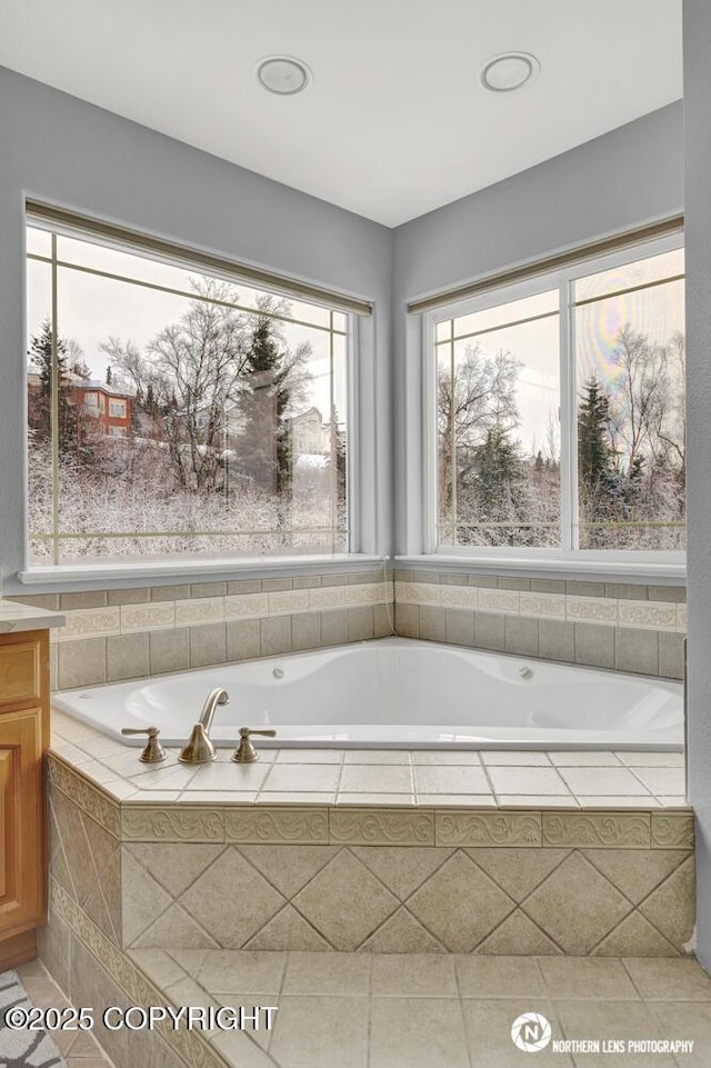 6100 Prominence Pointe Dr, Anchorage, AK 99516 - photo 37
