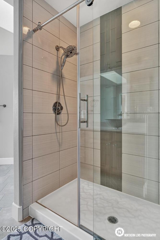 6100 Prominence Pointe Dr, Anchorage, AK 99516 - photo 35