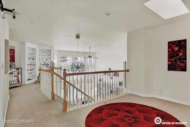 6100 Prominence Pointe Dr, Anchorage, AK 99516 - photo 24