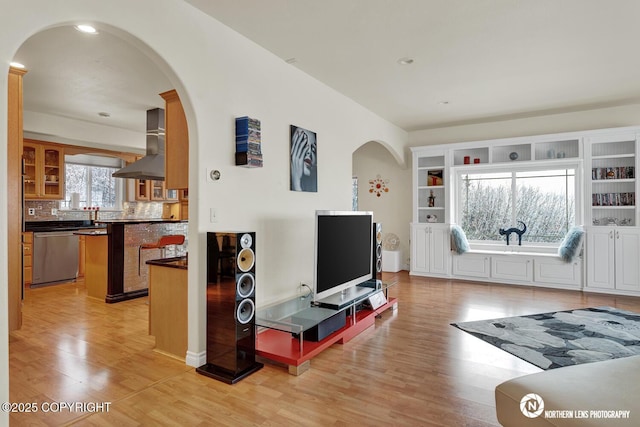 6100 Prominence Pointe Dr, Anchorage, AK 99516 - photo 19