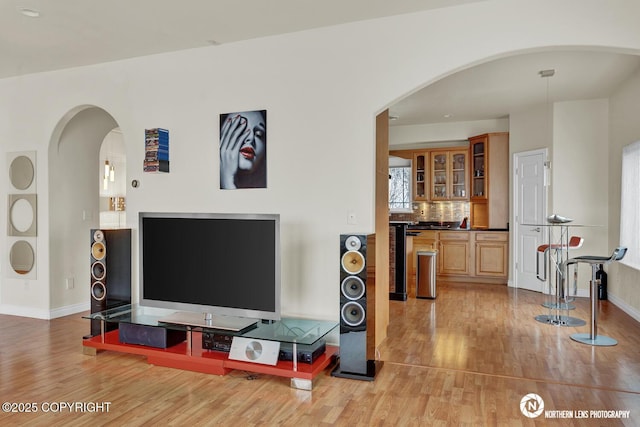 6100 Prominence Pointe Dr, Anchorage, AK 99516 - photo 18