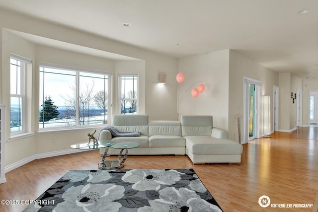 6100 Prominence Pointe Dr, Anchorage, AK 99516 - photo 21