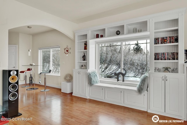 6100 Prominence Pointe Dr, Anchorage, AK 99516 - photo 20