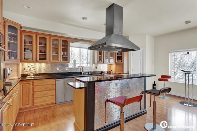 6100 Prominence Pointe Dr, Anchorage, AK 99516 - photo 13