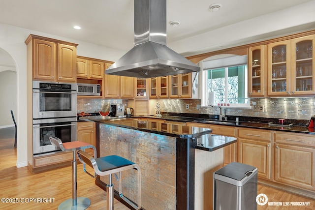 6100 Prominence Pointe Dr, Anchorage, AK 99516 - photo 16