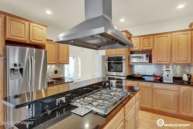 6100 Prominence Pointe Dr, Anchorage, AK 99516 - photo 14