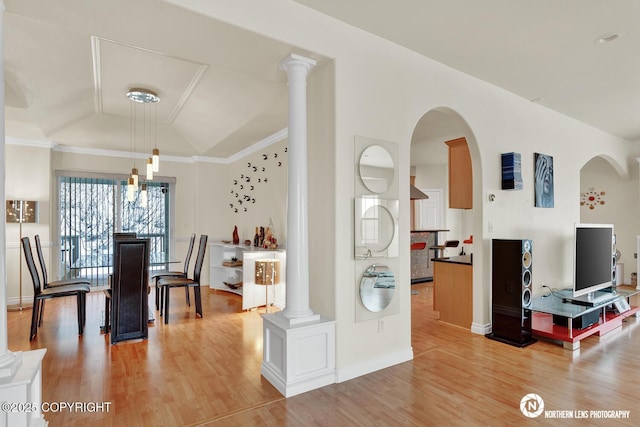 6100 Prominence Pointe Dr, Anchorage, AK 99516 - photo 10