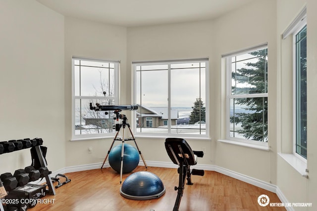 6100 Prominence Pointe Dr, Anchorage, AK 99516 - photo 22