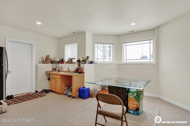 6100 Prominence Pointe Dr, Anchorage, AK 99516 - photo 38
