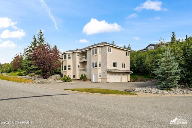 6100 Prominence Pointe Dr, Anchorage, AK 99516 - photo 47