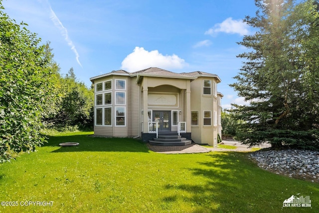 6100 Prominence Pointe Dr, Anchorage, AK 99516 - photo 3