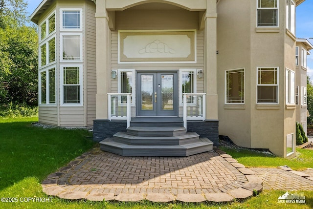 6100 Prominence Pointe Dr, Anchorage, AK 99516 - photo 4