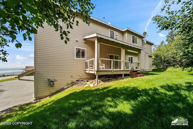 6100 Prominence Pointe Dr, Anchorage, AK 99516 - photo 44