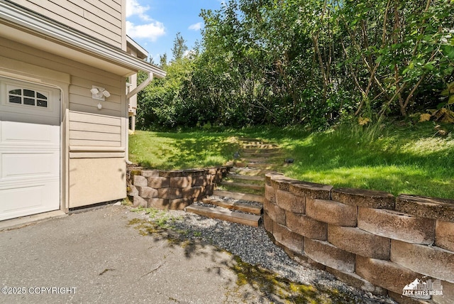 6100 Prominence Pointe Dr, Anchorage, AK 99516 - photo 45
