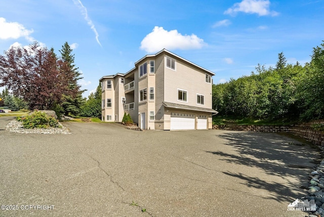 6100 Prominence Pointe Dr, Anchorage, AK 99516 - photo 46