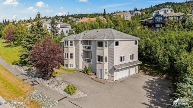 6100 Prominence Pointe Dr, Anchorage, AK 99516 - photo 1