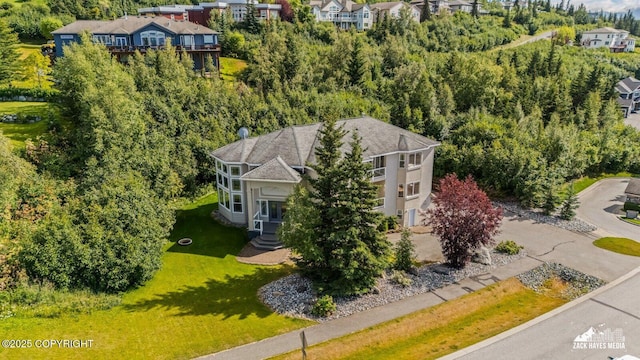 6100 Prominence Pointe Dr, Anchorage, AK 99516 - photo 48