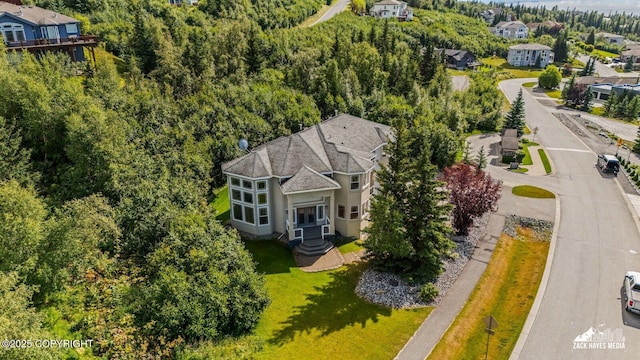 6100 Prominence Pointe Dr, Anchorage, AK 99516 - photo 49