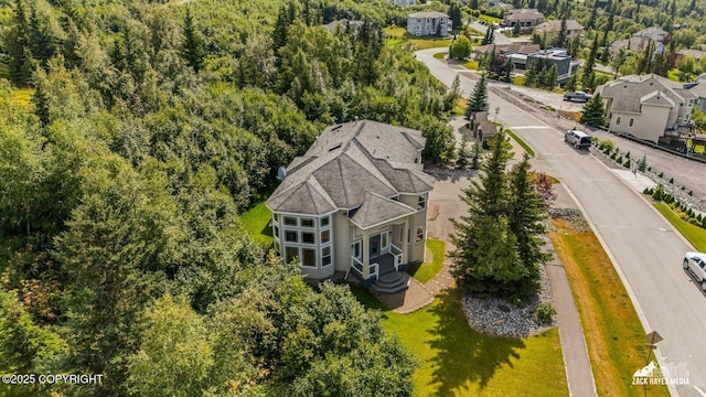 6100 Prominence Pointe Dr, Anchorage, AK 99516 - photo 50