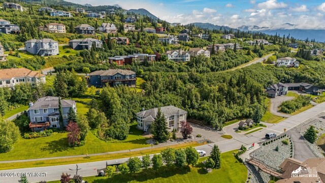 6100 Prominence Pointe Dr, Anchorage, AK 99516 - photo 53