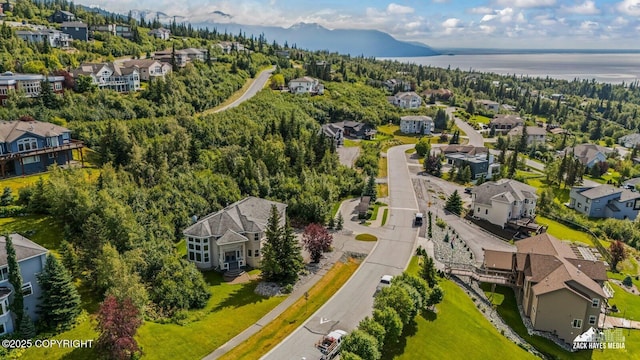 6100 Prominence Pointe Dr, Anchorage, AK 99516 - photo 55