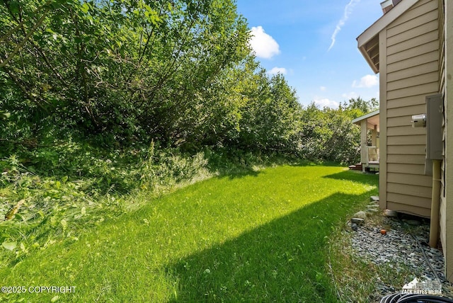 6100 Prominence Pointe Dr, Anchorage, AK 99516 - photo 41