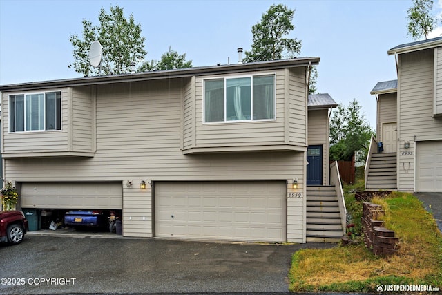 8959 Eagle Place Loop # 29, Eagle River, AK 99577 - photo 1