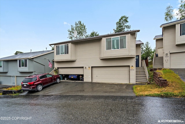 8959 Eagle Place Loop # 29, Eagle River, AK 99577 - photo 2