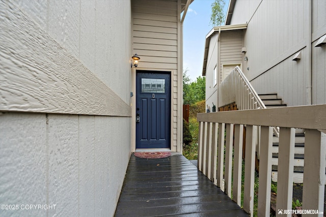 8959 Eagle Place Loop # 29, Eagle River, AK 99577 - photo 3