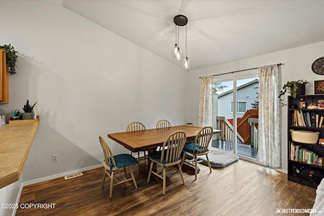 8959 Eagle Place Loop # 29, Eagle River, AK 99577 - photo 10