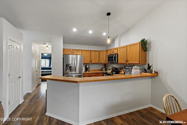 8959 Eagle Place Loop # 29, Eagle River, AK 99577 - photo 11