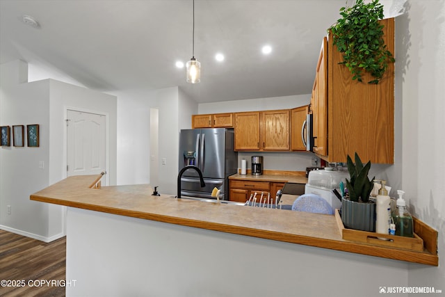 8959 Eagle Place Loop # 29, Eagle River, AK 99577 - photo 12