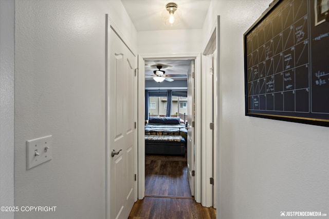 8959 Eagle Place Loop # 29, Eagle River, AK 99577 - photo 14
