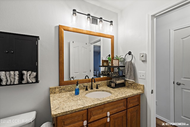 8959 Eagle Place Loop # 29, Eagle River, AK 99577 - photo 19