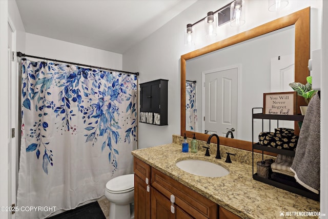 8959 Eagle Place Loop # 29, Eagle River, AK 99577 - photo 20