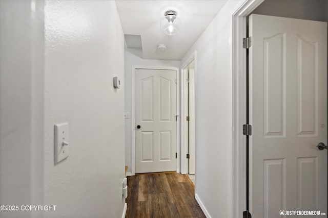 8959 Eagle Place Loop # 29, Eagle River, AK 99577 - photo 22