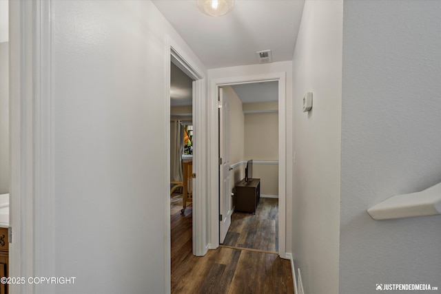 8959 Eagle Place Loop # 29, Eagle River, AK 99577 - photo 23