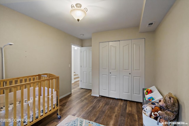 8959 Eagle Place Loop # 29, Eagle River, AK 99577 - photo 25