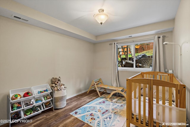 8959 Eagle Place Loop # 29, Eagle River, AK 99577 - photo 26