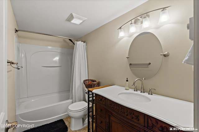 8959 Eagle Place Loop # 29, Eagle River, AK 99577 - photo 27