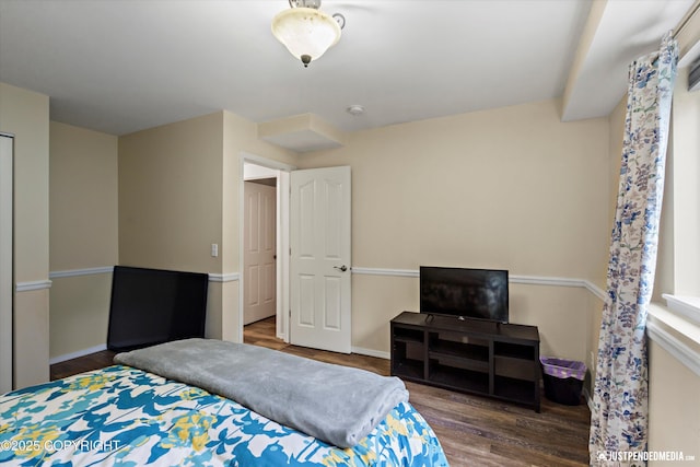 8959 Eagle Place Loop # 29, Eagle River, AK 99577 - photo 29