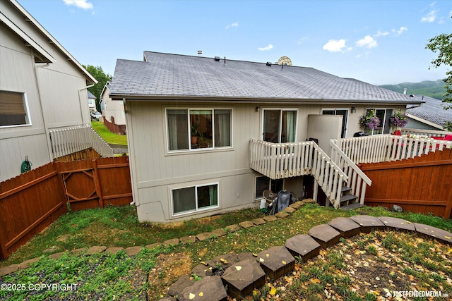 8959 Eagle Place Loop # 29, Eagle River, AK 99577 - photo 31