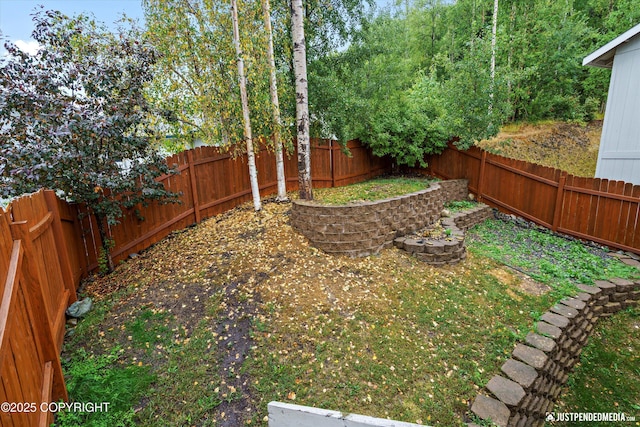 8959 Eagle Place Loop # 29, Eagle River, AK 99577 - photo 32